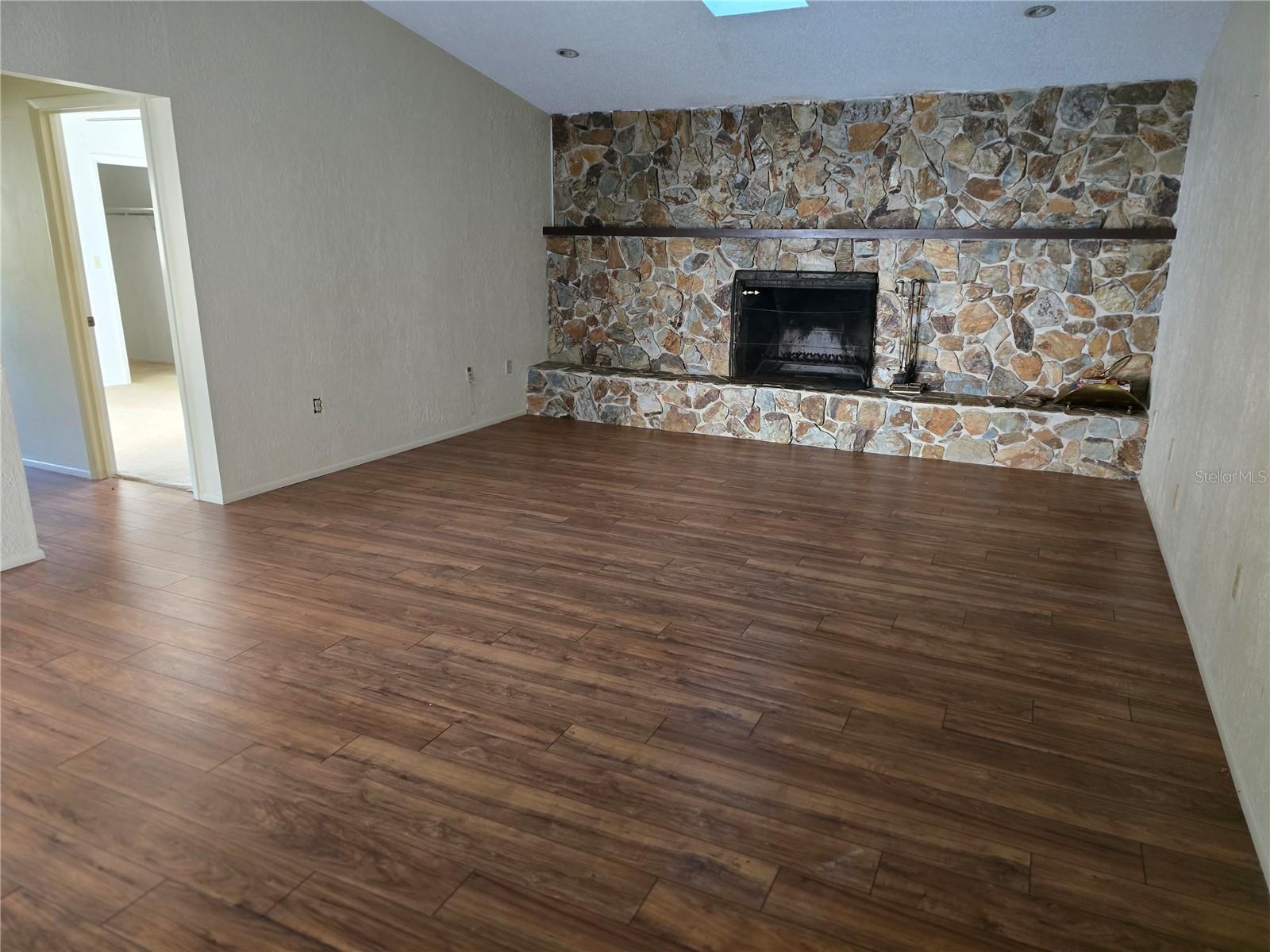 5403 2ND AVENUE DR NW — photo 10