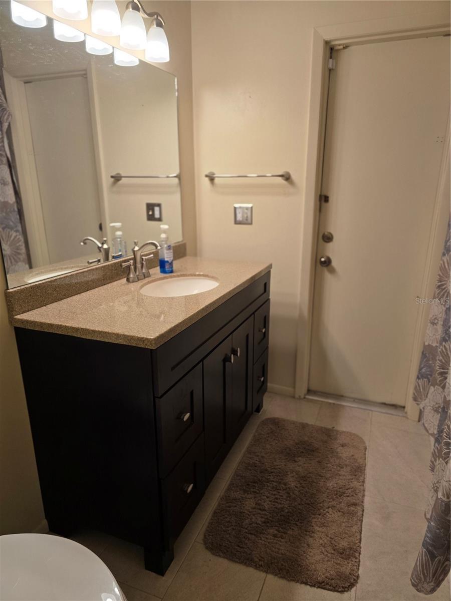 5403 2ND AVENUE DR NW — photo 21