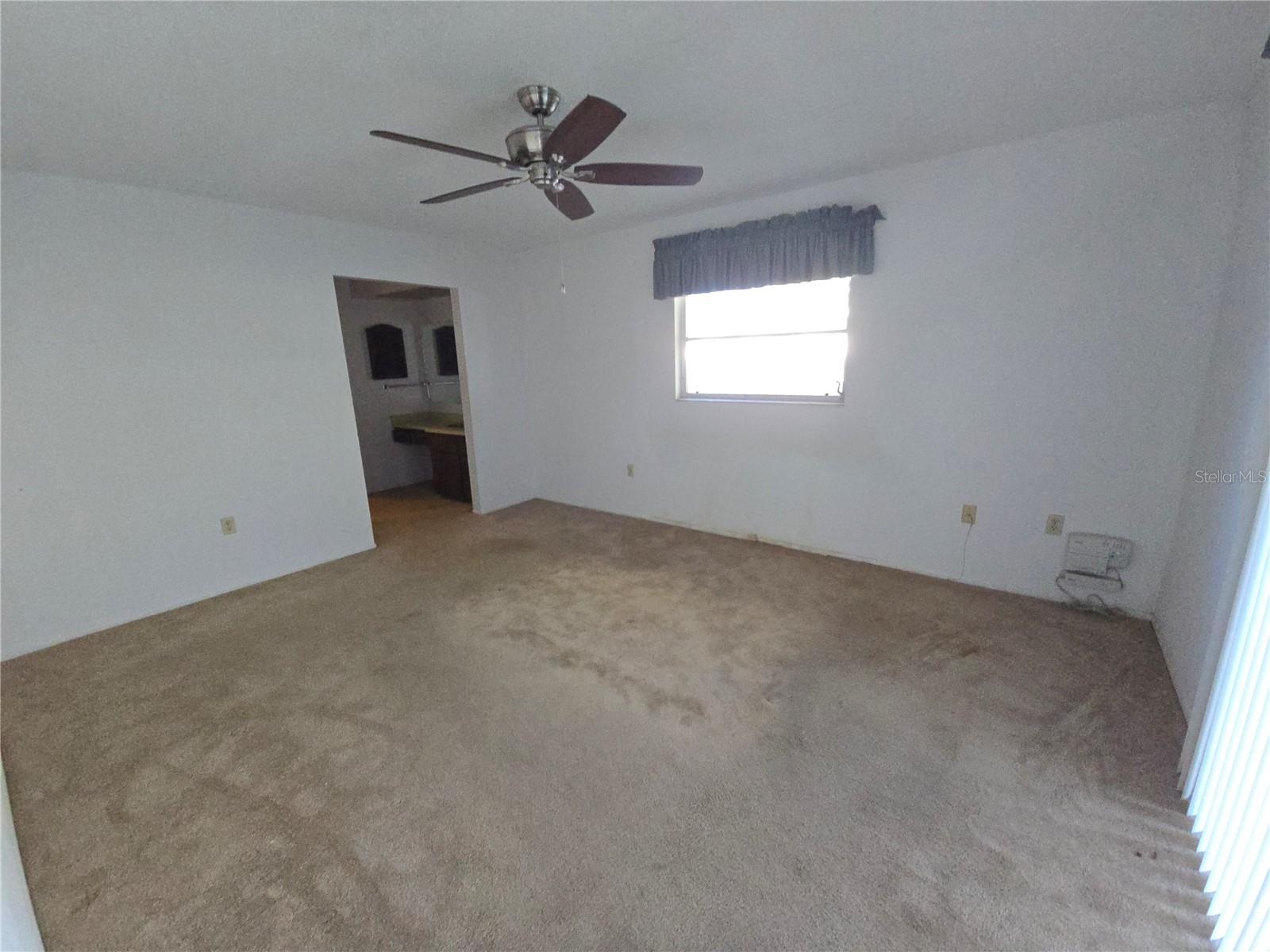 5403 2ND AVENUE DR NW — photo 17