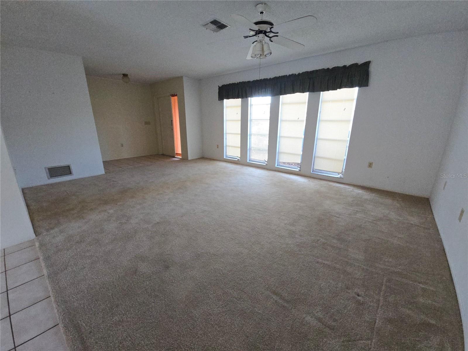 5403 2ND AVENUE DR NW — photo 15