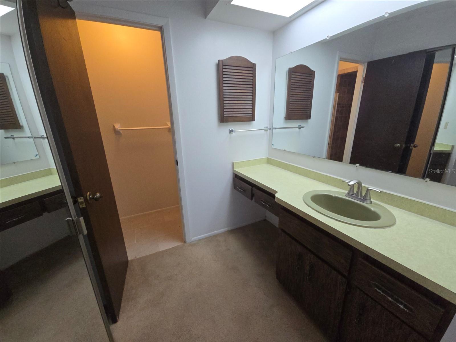 5403 2ND AVENUE DR NW — photo 18