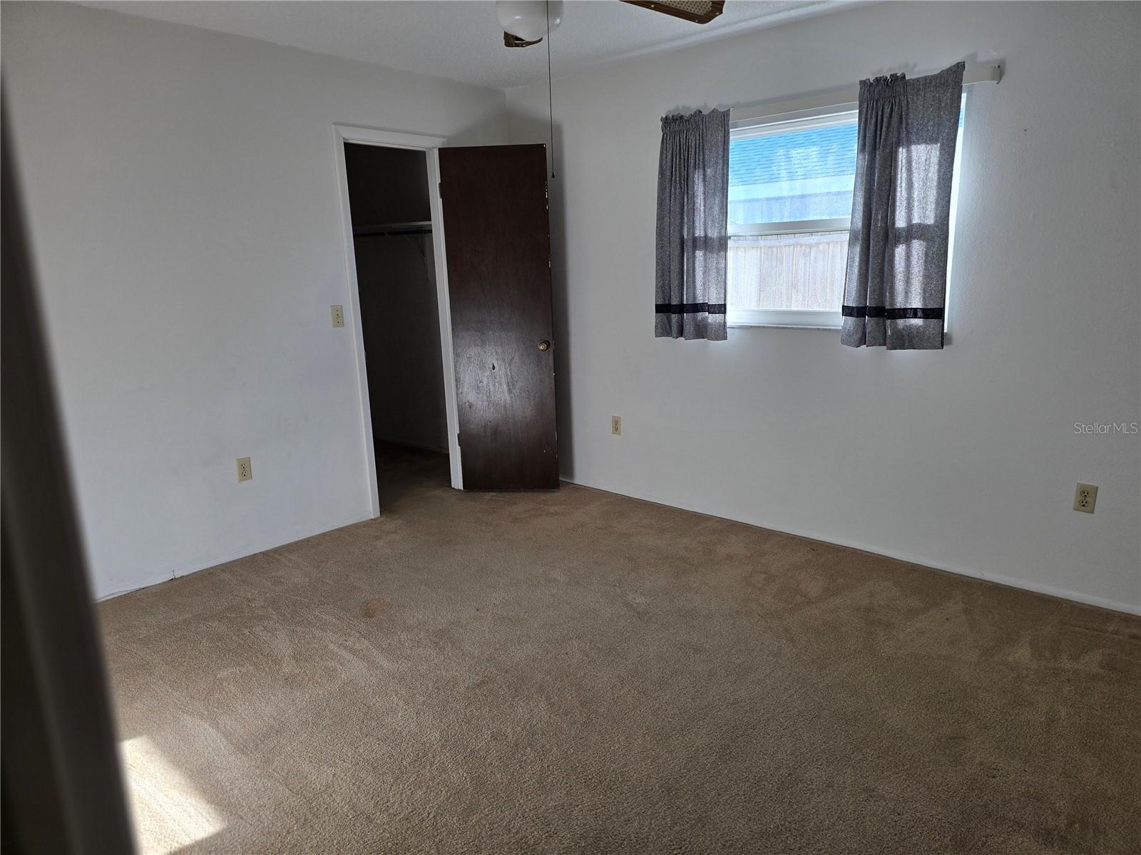 5403 2ND AVENUE DR NW — photo 20