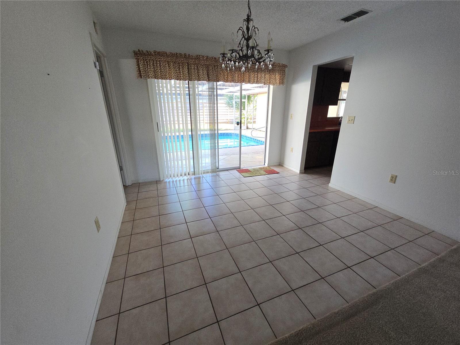 5403 2ND AVENUE DR NW — photo 14