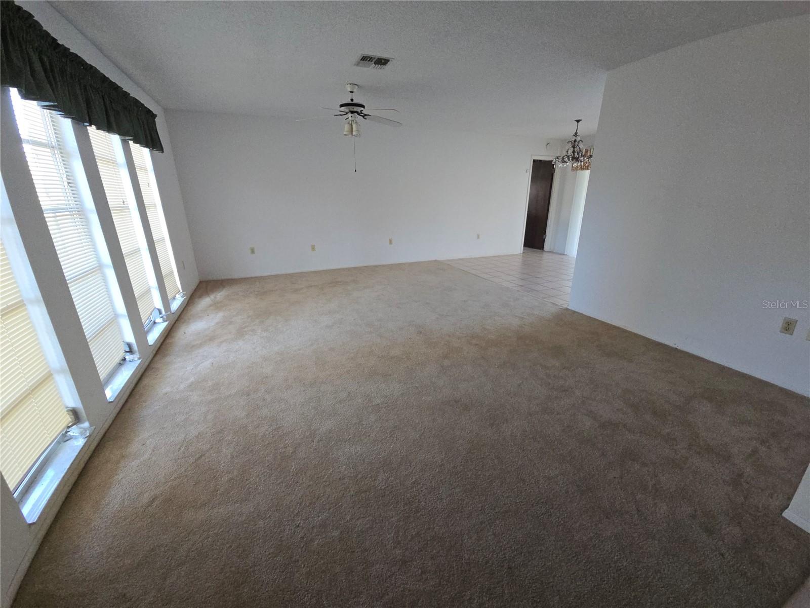 5403 2ND AVENUE DR NW — photo 16
