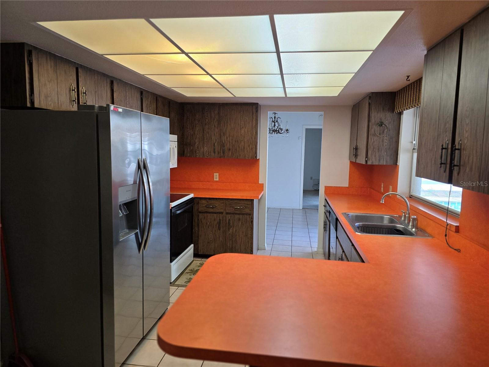 5403 2ND AVENUE DR NW — photo 13
