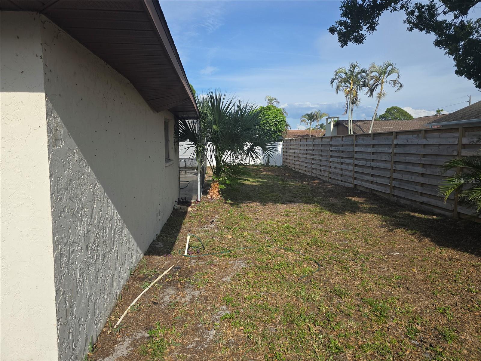 5403 2ND AVENUE DR NW — photo 3