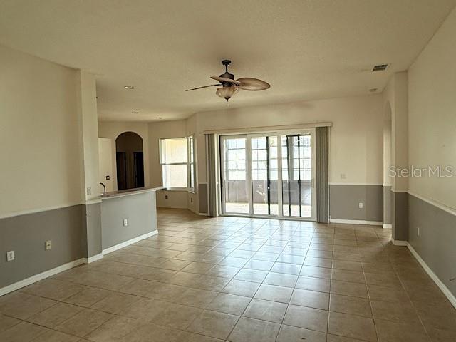 13743 BRYNDLEWOOD CT — photo 8