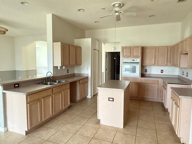 13743 BRYNDLEWOOD CT — photo 10