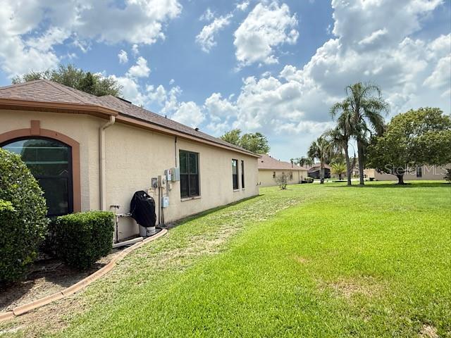 13743 BRYNDLEWOOD CT — photo 3