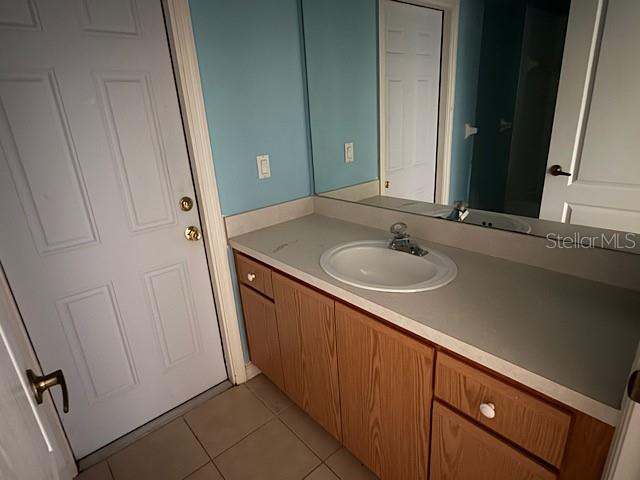 13743 BRYNDLEWOOD CT — photo 19
