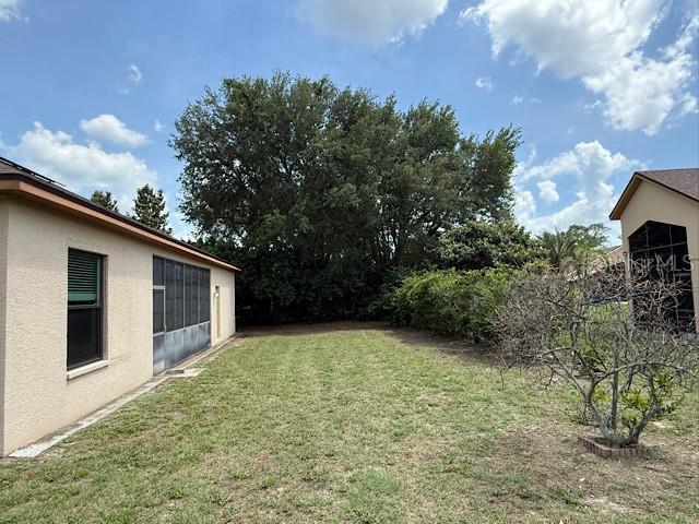 13743 BRYNDLEWOOD CT — photo 4