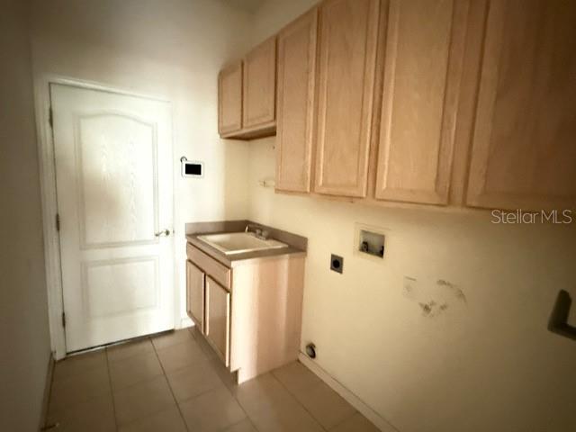 13743 BRYNDLEWOOD CT — photo 23