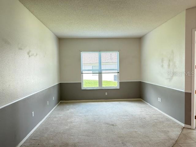 13743 BRYNDLEWOOD CT — photo 12