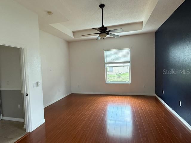 13743 BRYNDLEWOOD CT — photo 15