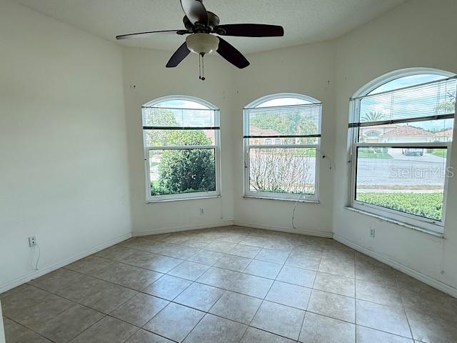 13743 BRYNDLEWOOD CT — photo 13