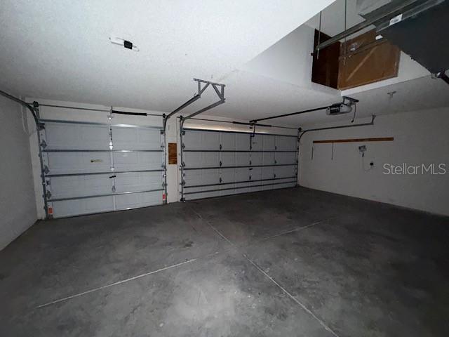 13743 BRYNDLEWOOD CT — photo 24