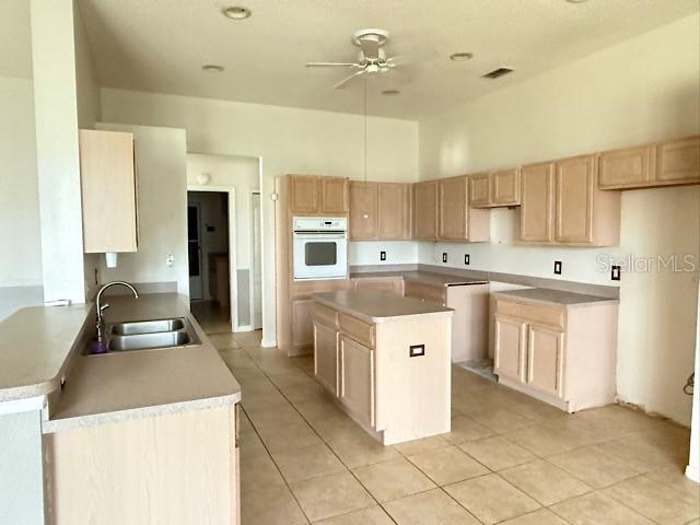 13743 BRYNDLEWOOD CT — photo 9