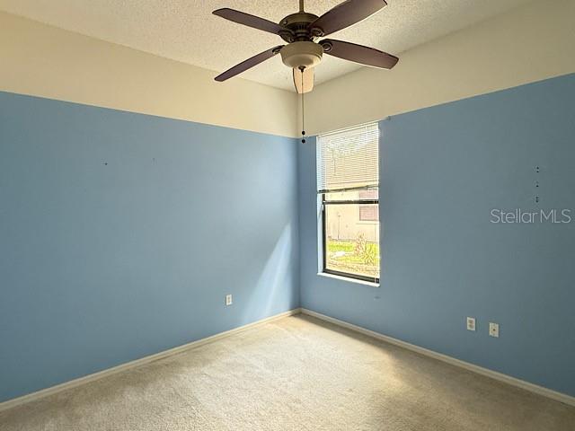 13743 BRYNDLEWOOD CT — photo 20