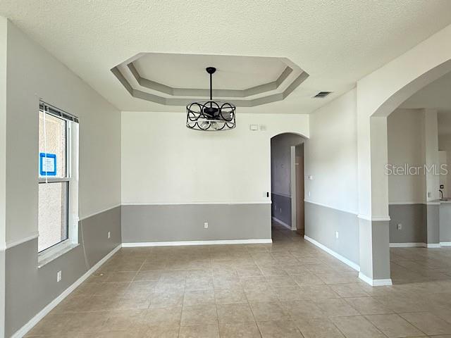 13743 BRYNDLEWOOD CT — photo 14