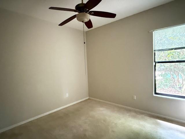13743 BRYNDLEWOOD CT — photo 18