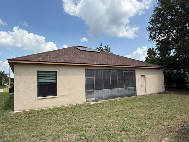 13743 BRYNDLEWOOD CT — photo 5