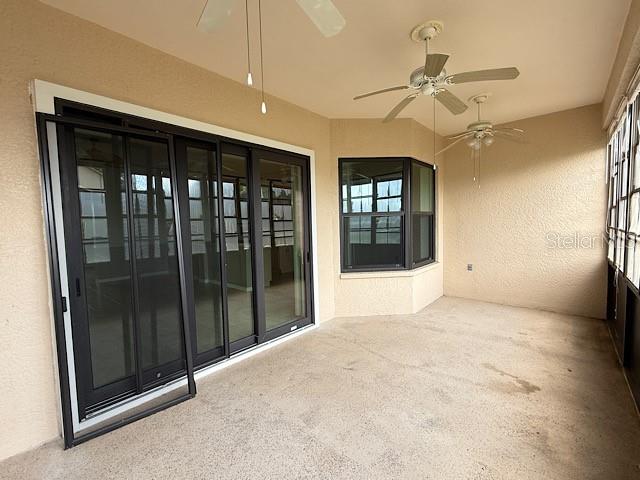 13743 BRYNDLEWOOD CT — photo 6