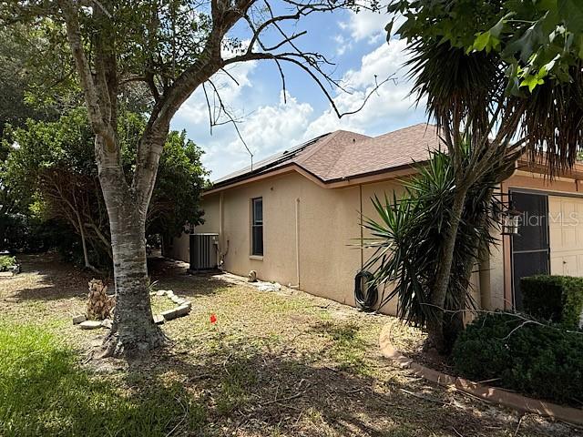 13743 BRYNDLEWOOD CT — photo 7