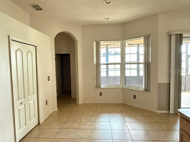 13743 BRYNDLEWOOD CT — photo 11