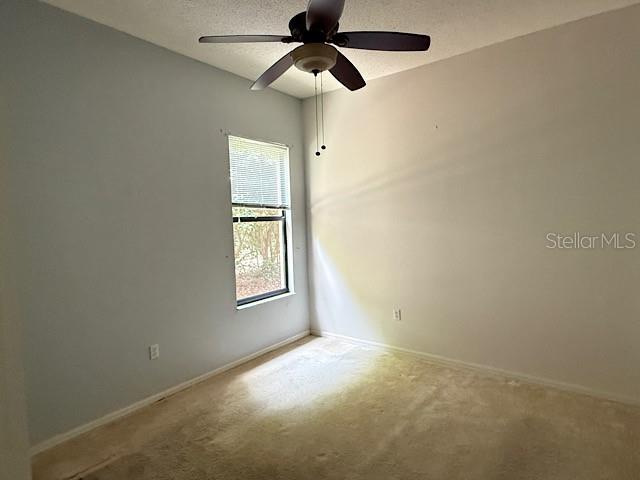 13743 BRYNDLEWOOD CT — photo 22