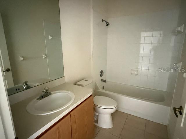 13743 BRYNDLEWOOD CT — photo 21