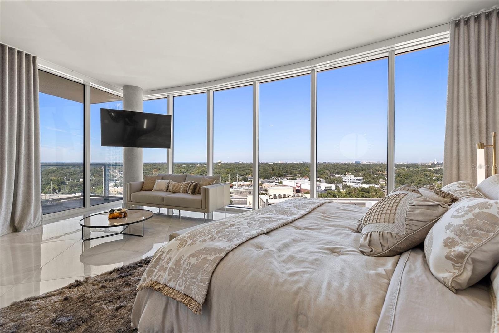 2900 W BAY TO BAY BLVD #1403 — photo 26