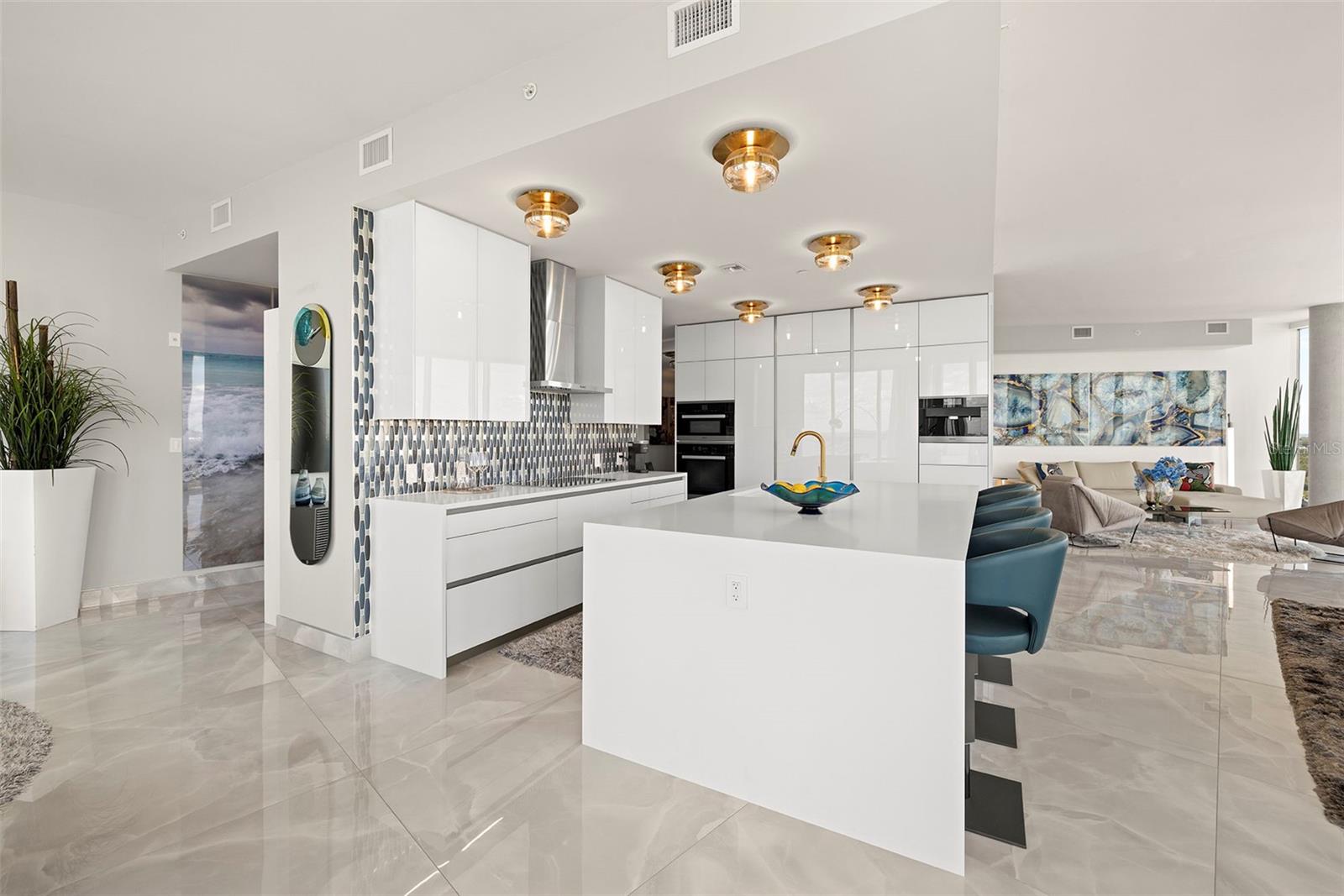 2900 W BAY TO BAY BLVD #1403 — photo 46