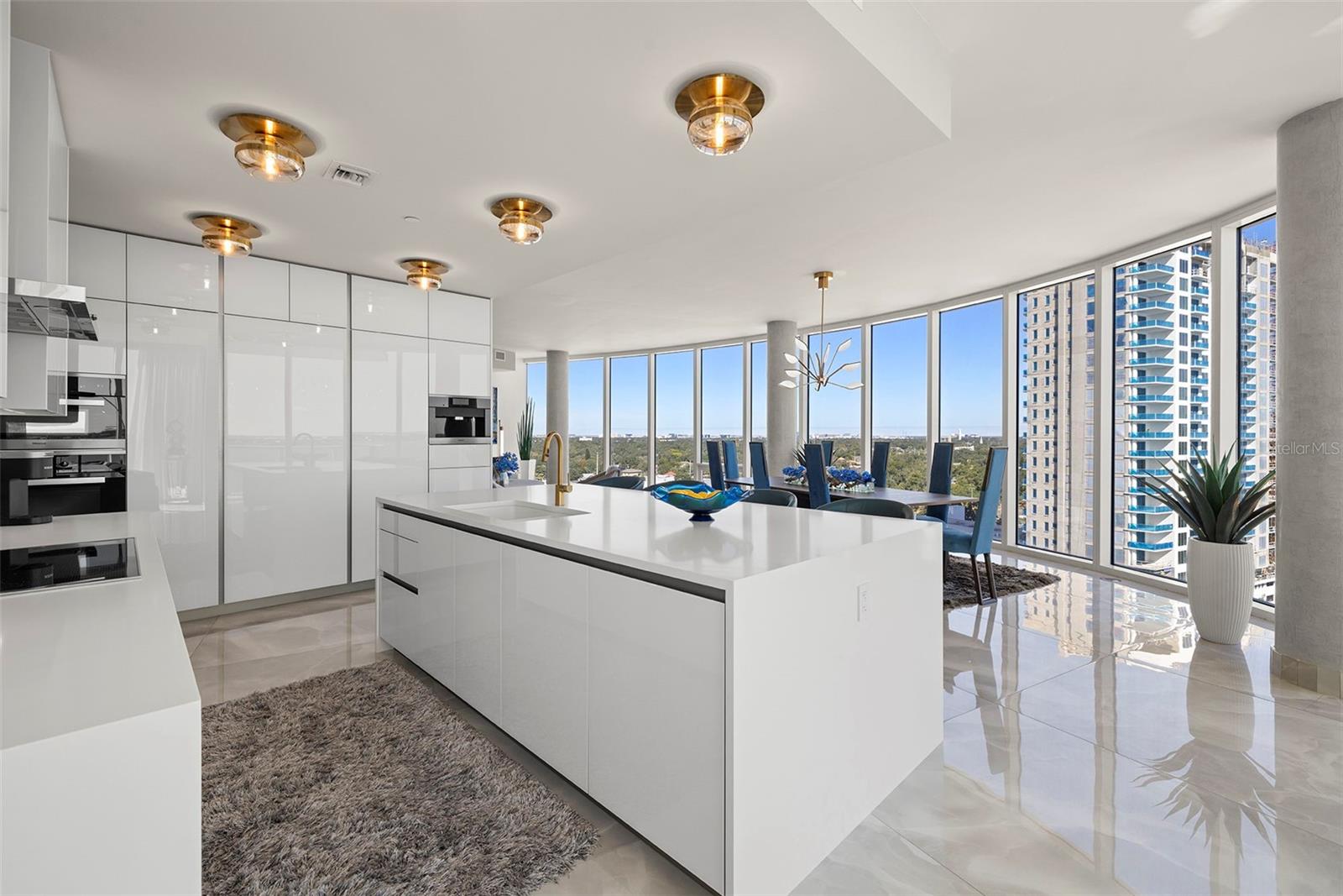 2900 W BAY TO BAY BLVD #1403 — photo 4