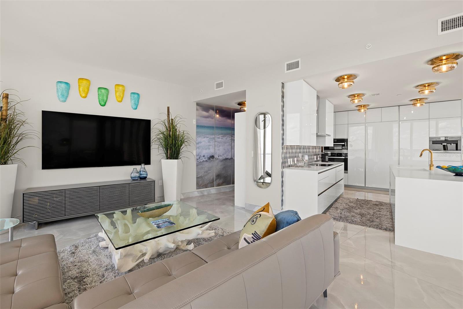 2900 W BAY TO BAY BLVD #1403 — photo 44