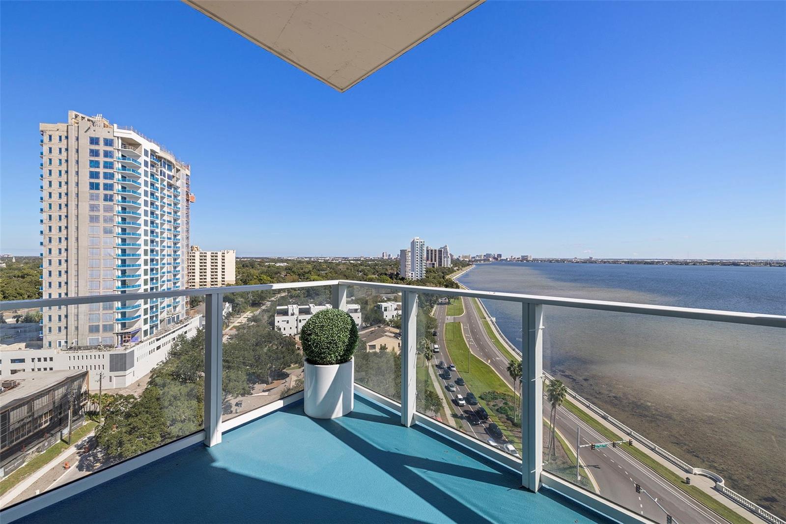 2900 W BAY TO BAY BLVD #1403 — photo 49
