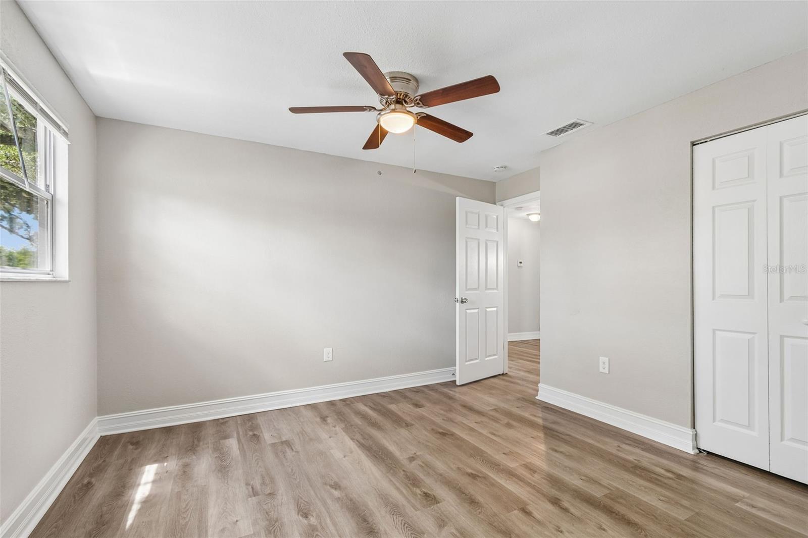 4163 MALLARD DR — photo 48