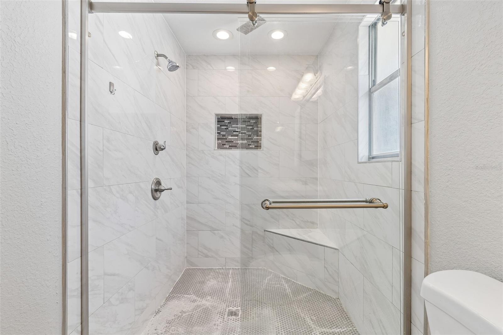 4163 MALLARD DR — photo 35