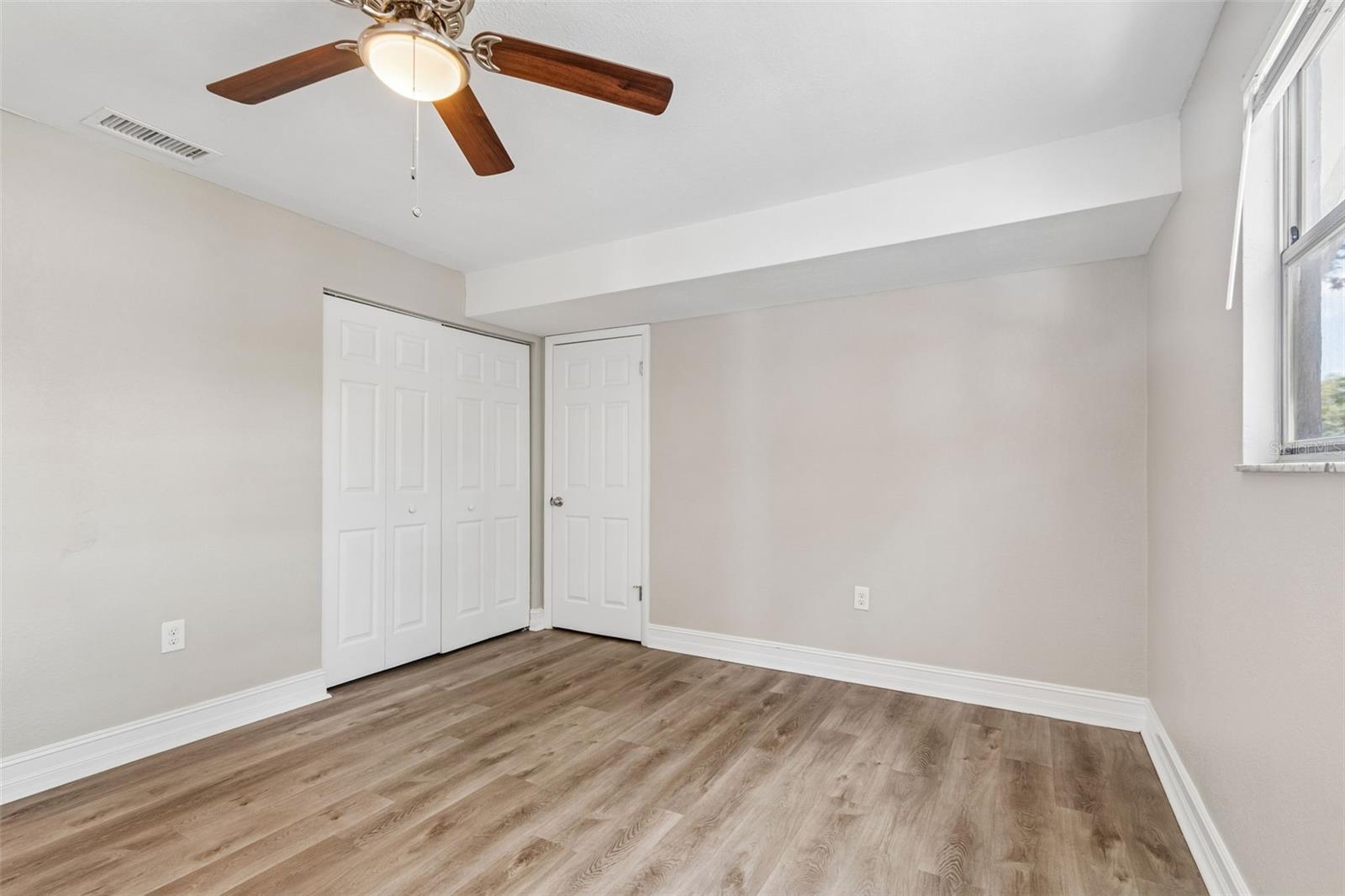 4163 MALLARD DR — photo 47