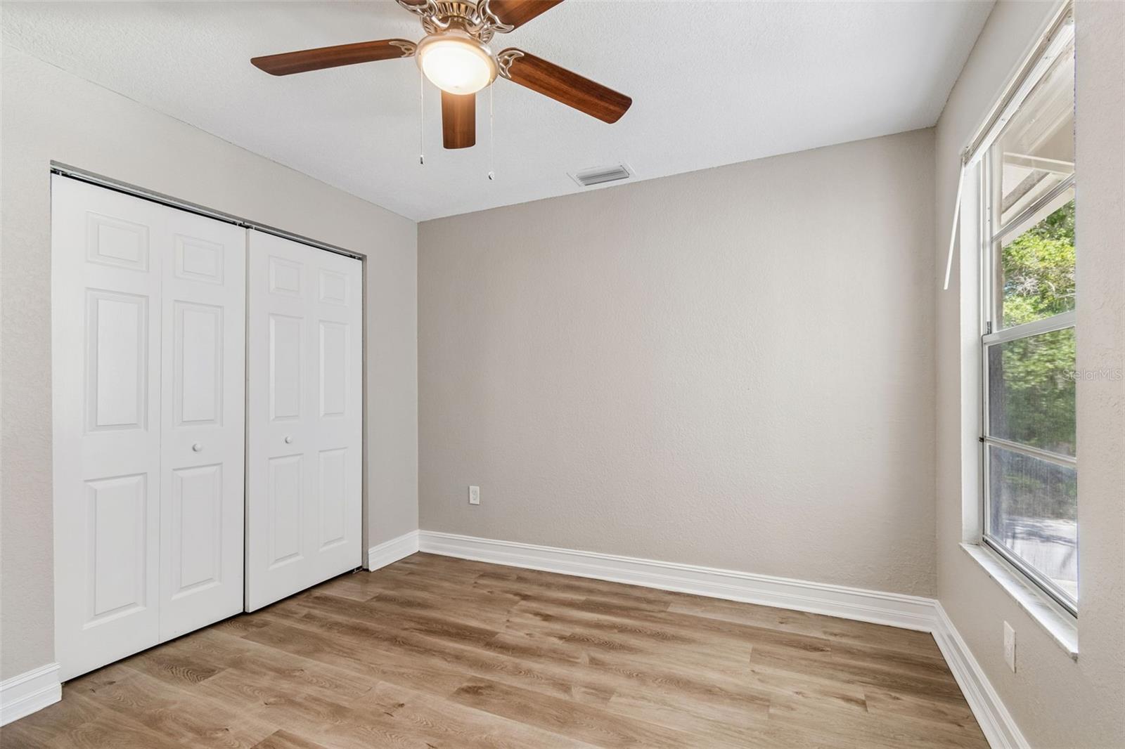 4163 MALLARD DR — photo 38
