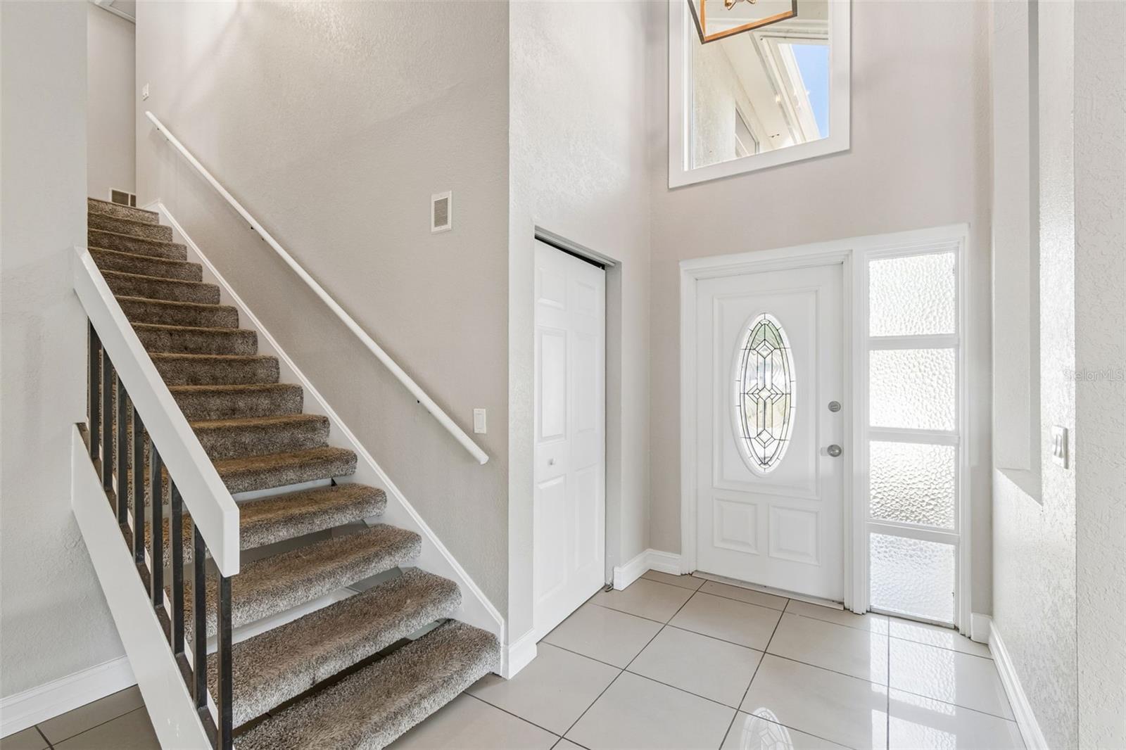 4163 MALLARD DR — photo 5