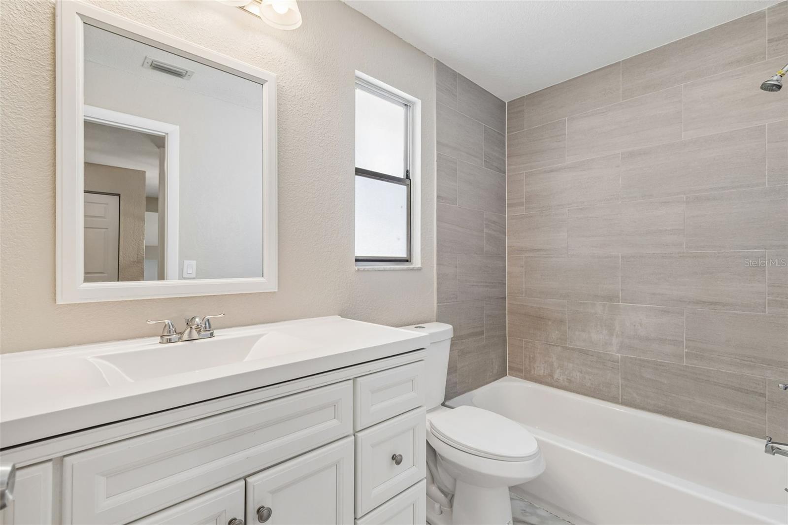 4163 MALLARD DR — photo 40