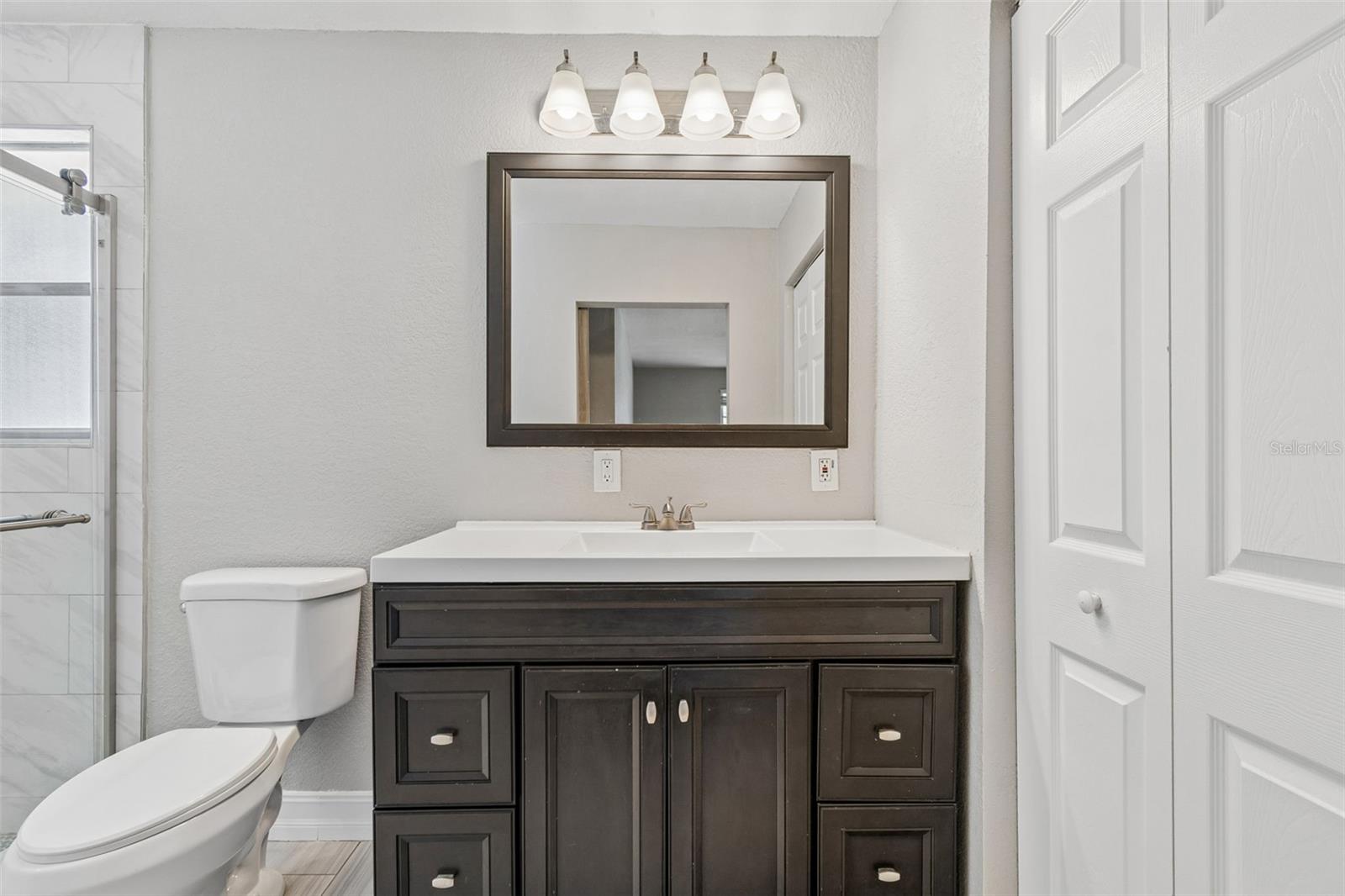 4163 MALLARD DR — photo 32