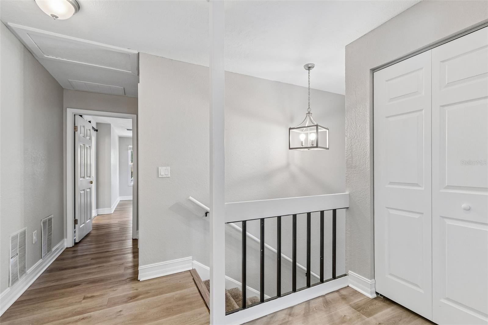 4163 MALLARD DR — photo 27