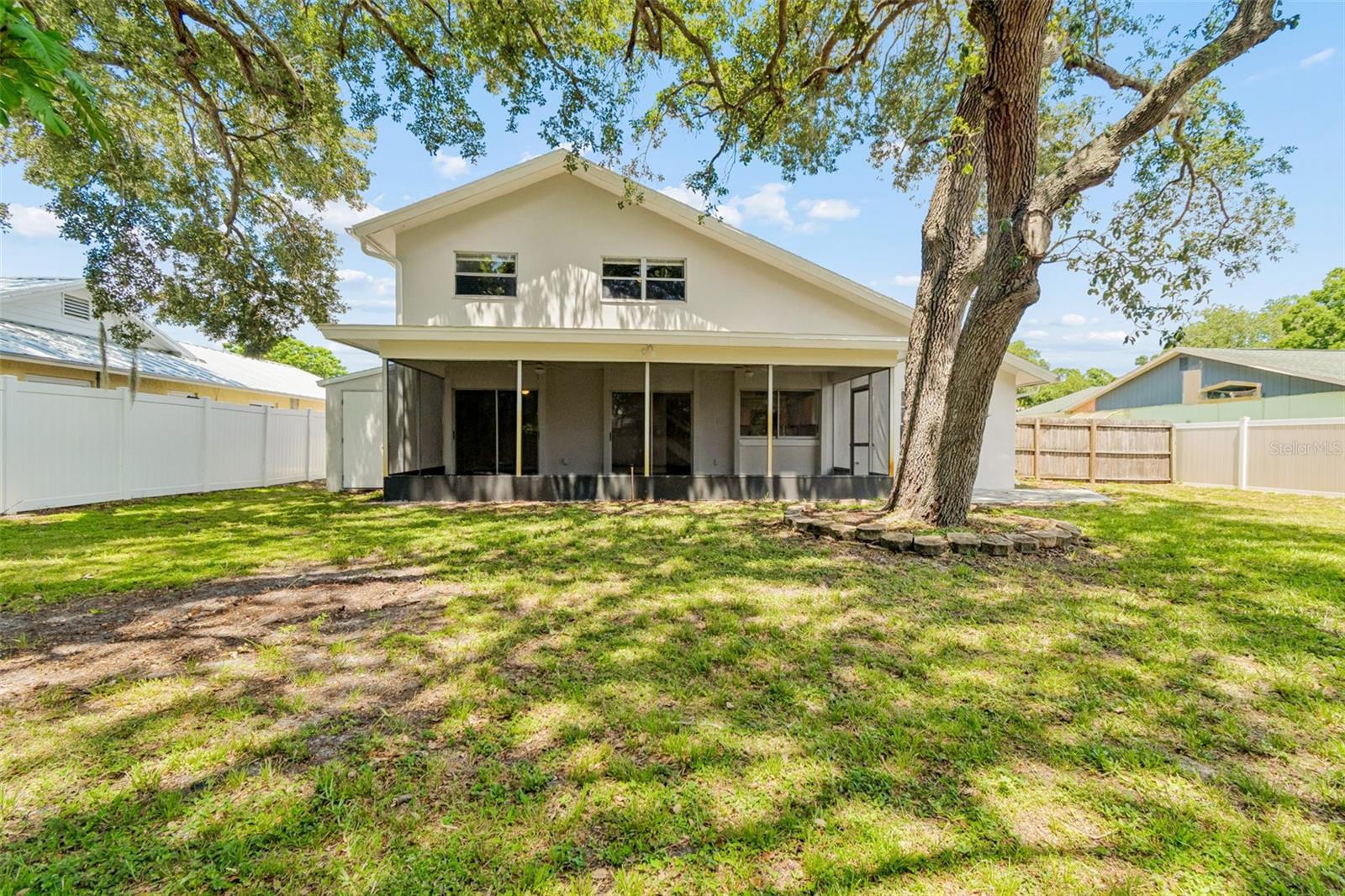 4163 MALLARD DR — photo 53