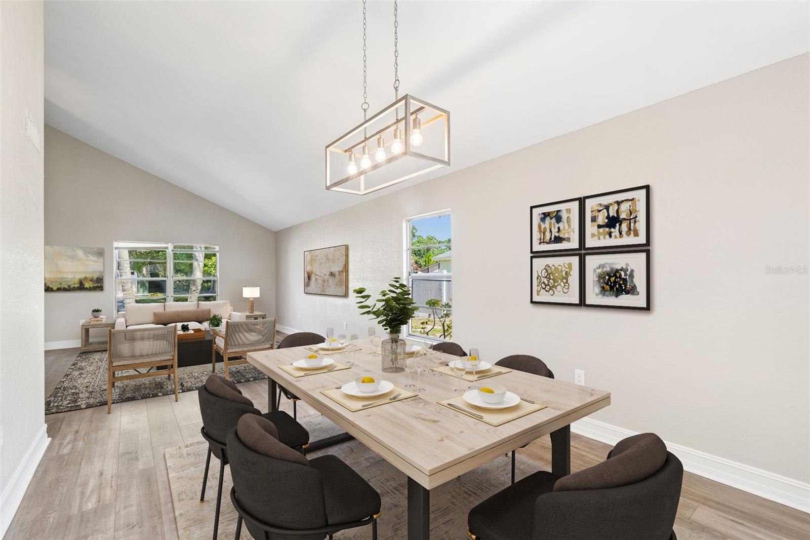 4163 MALLARD DR — photo 11