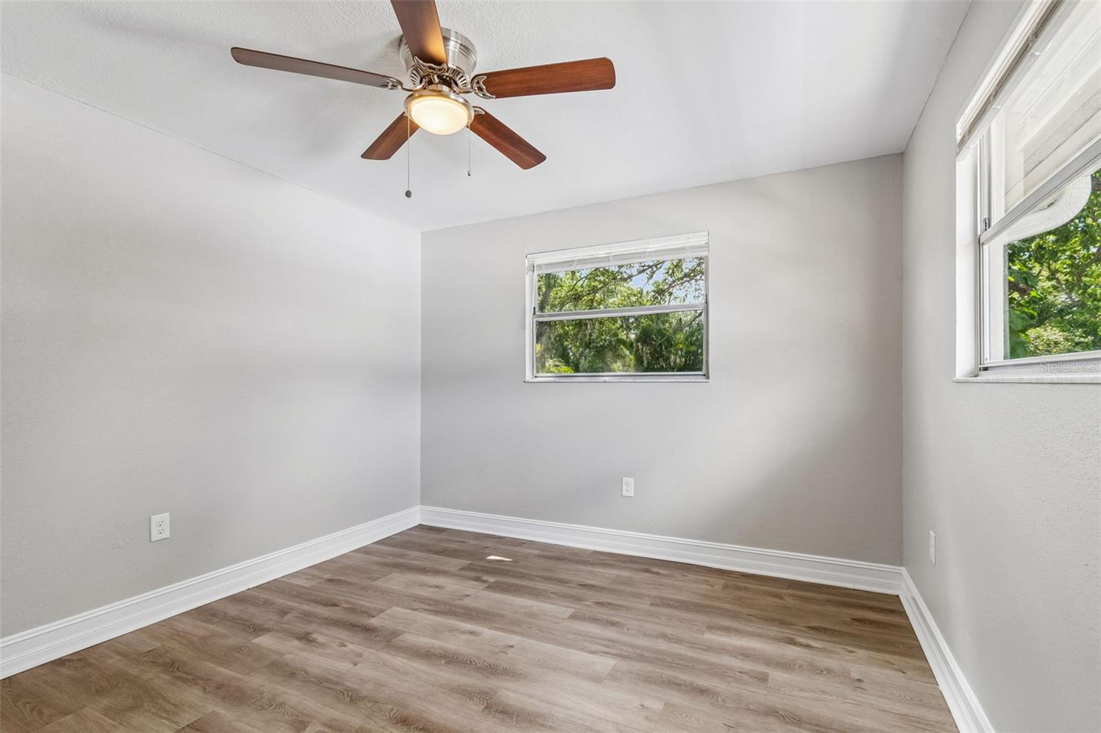 4163 MALLARD DR — photo 45