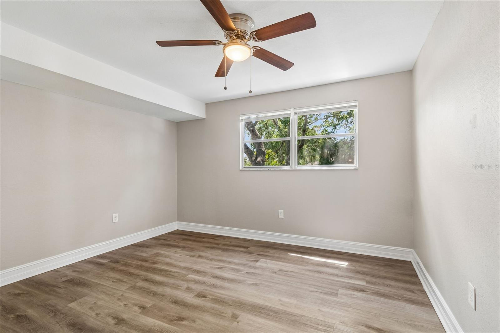 4163 MALLARD DR — photo 46