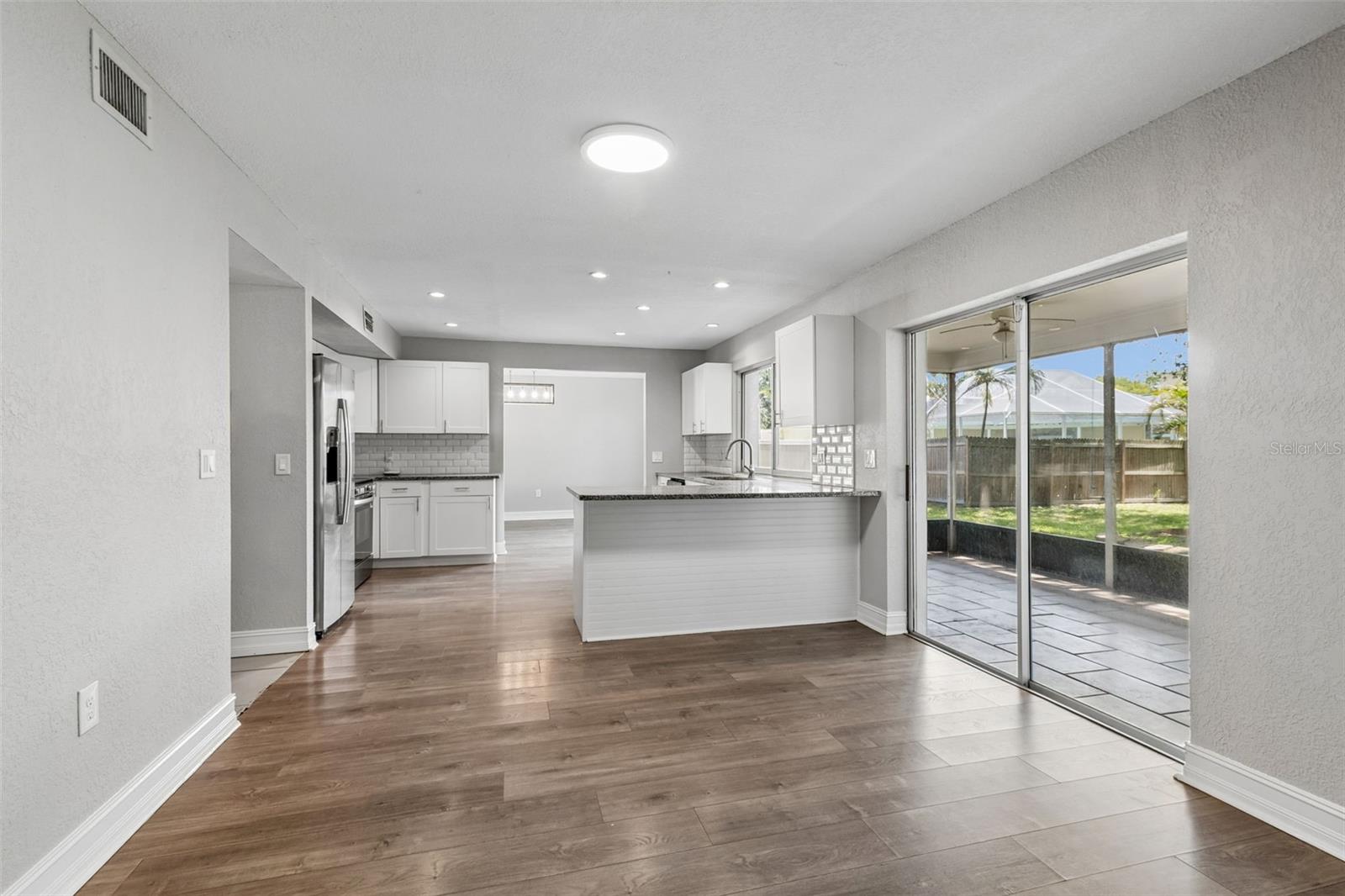 4163 MALLARD DR — photo 21