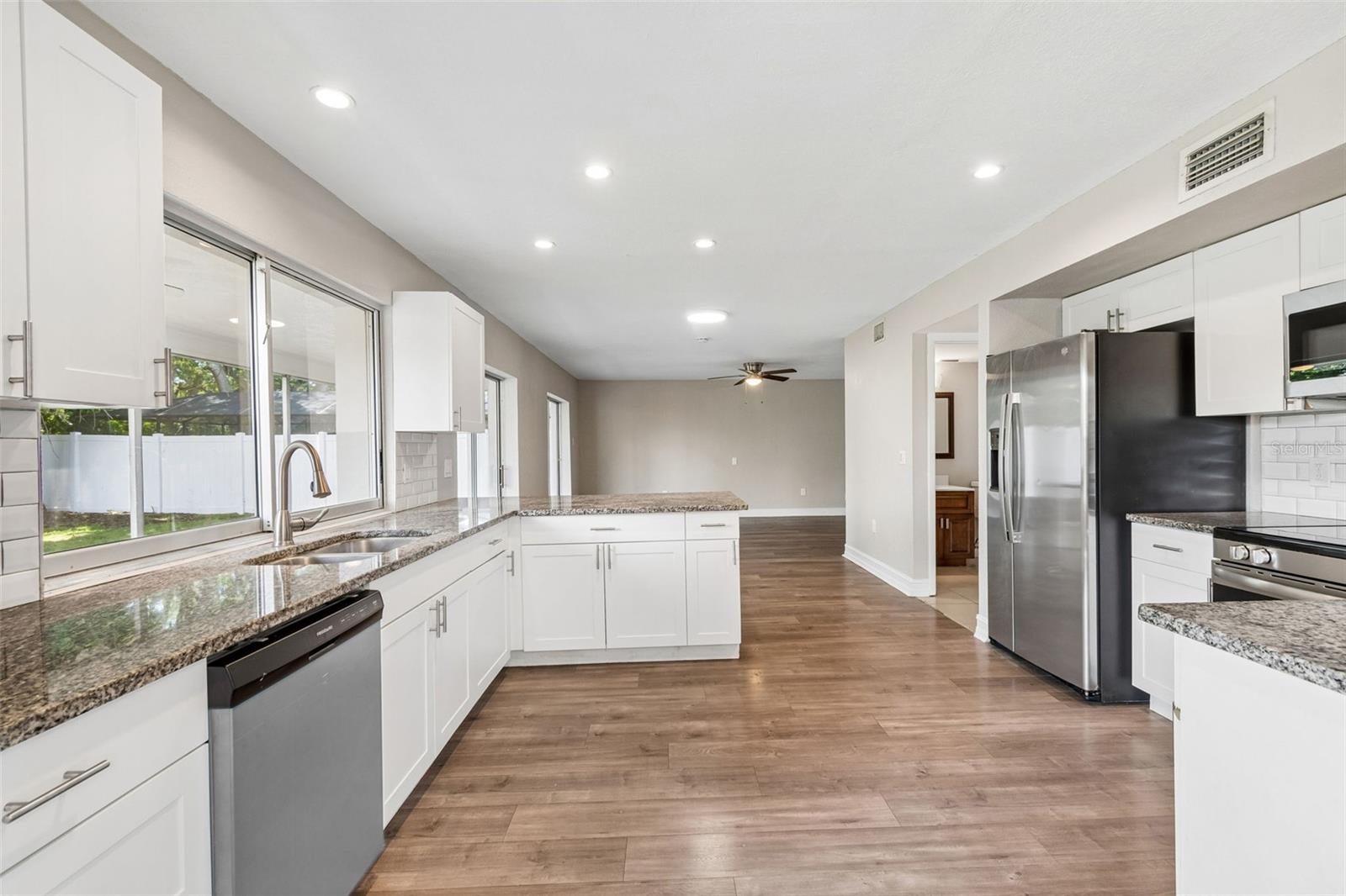 4163 MALLARD DR — photo 13