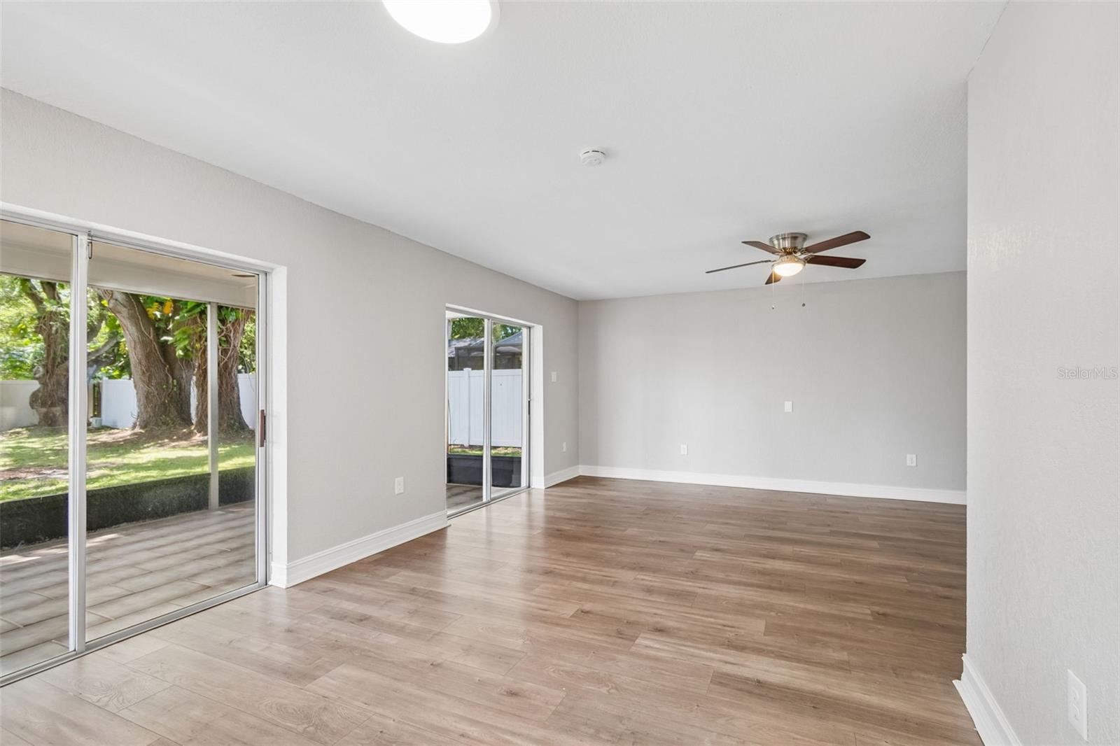 4163 MALLARD DR — photo 19